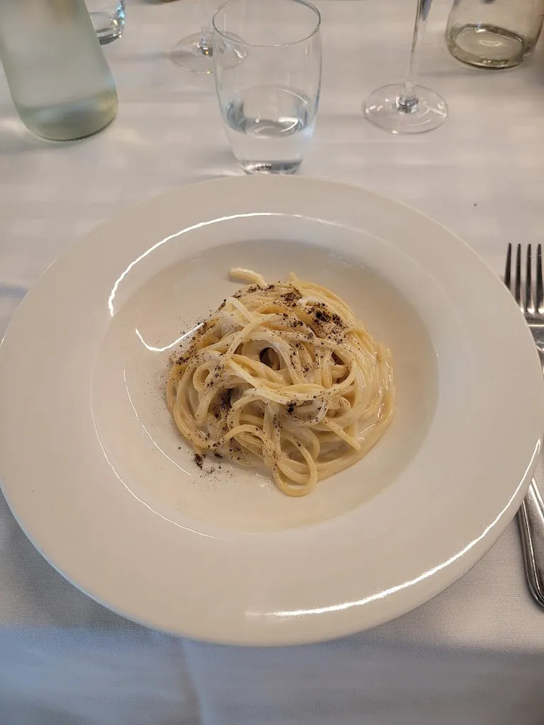 Menu_Trattoria Piazza Mercato_Rovato_image_2