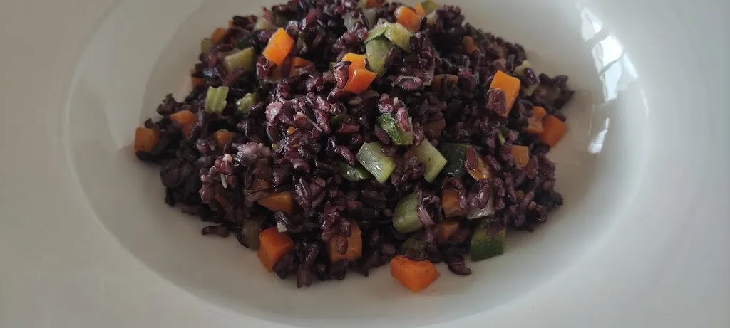 Menu_Trattoria Piazza Mercato_Rovato_image_3