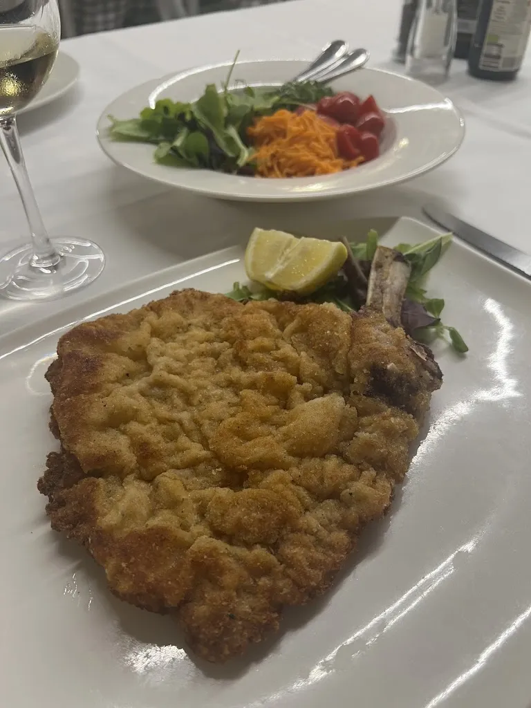 Menu_Trattoria Piazza Mercato_Rovato_image_5