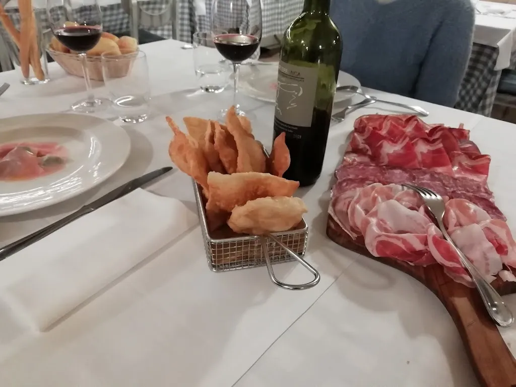 Menu_Trattoria Piazza Mercato_Rovato_image_6