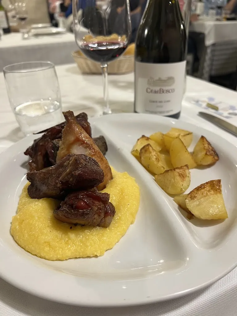 Menu_Trattoria Piazza Mercato_Rovato_image_7