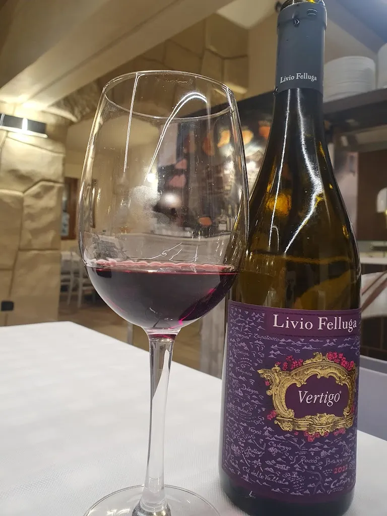 Menu_Trattoria Piazza Mercato_Rovato_image_8