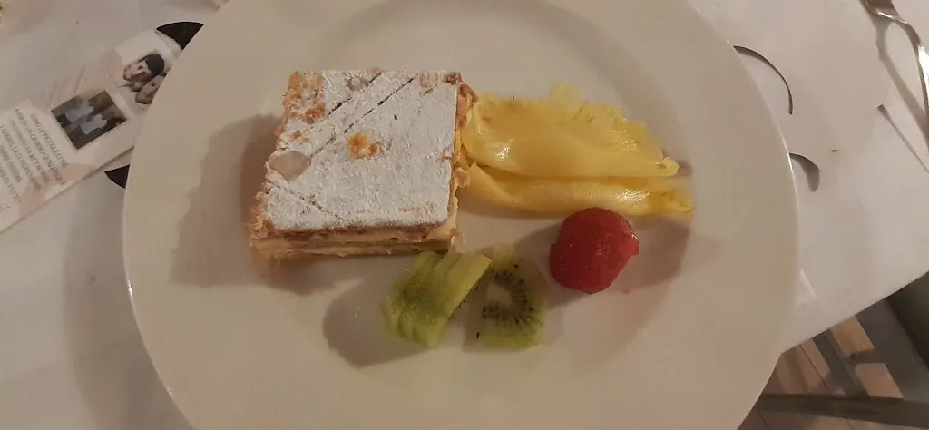 Menu_Trattoria Piazza Mercato_Rovato_image_9