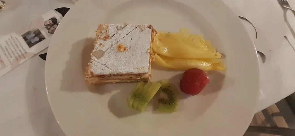 Ettore Dotti_Trattoria Piazza Mercato_Rovato_review