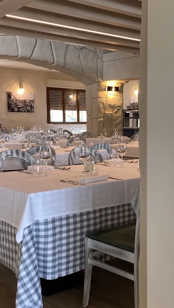 Trattoria Piazza Mercato_Rovato_slider_image_1