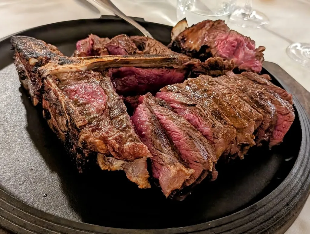 Trattoria Piazza Mercato_Rovato_slider_image_2