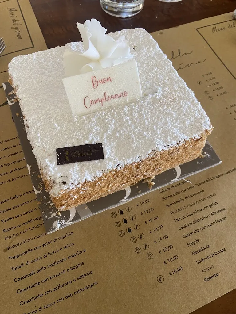 Menu_IL MOLINO Osteria Contemporanea_Rovato_image_2