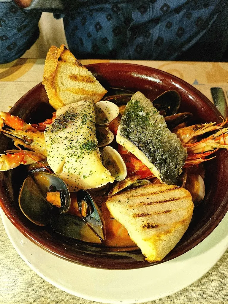 Menu_IL MOLINO Osteria Contemporanea_Rovato_image_3