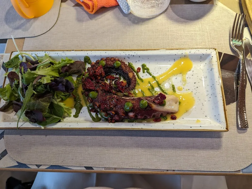 Menu_IL MOLINO Osteria Contemporanea_Rovato_image_4