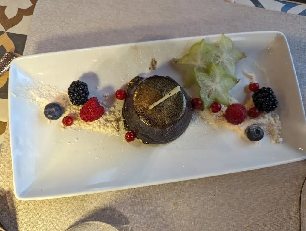 Menu_IL MOLINO Osteria Contemporanea_Rovato_image_5