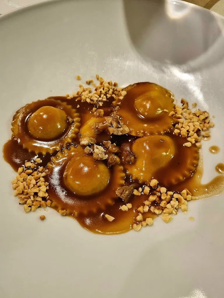 Menu_IL MOLINO Osteria Contemporanea_Rovato_image_6