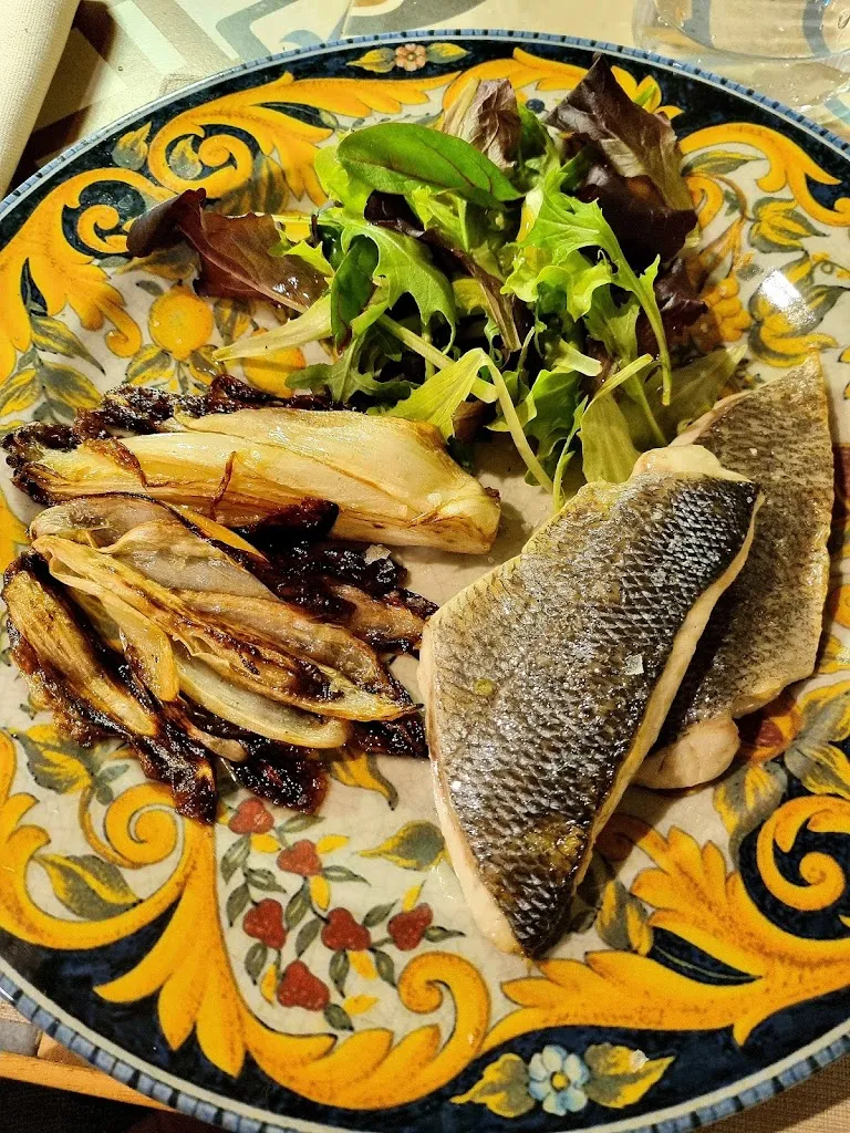 Menu_IL MOLINO Osteria Contemporanea_Rovato_image_7