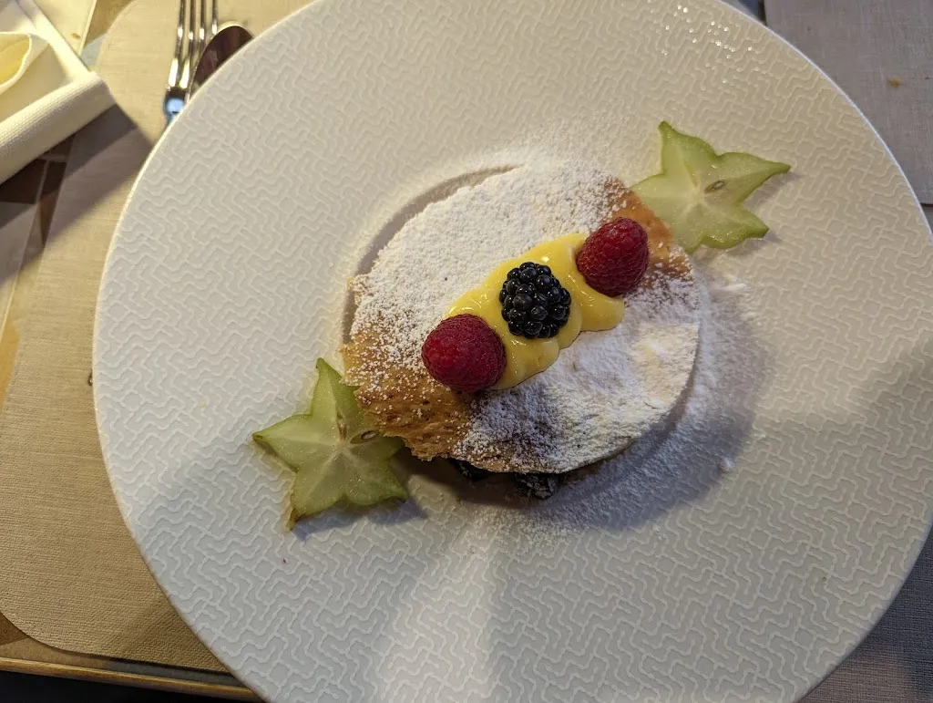 Menu_IL MOLINO Osteria Contemporanea_Rovato_image_8