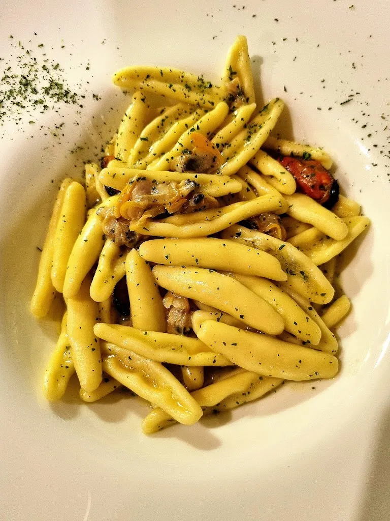 Menu_IL MOLINO Osteria Contemporanea_Rovato_image_9