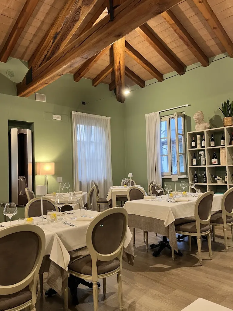 IL MOLINO Osteria Contemporanea_Rovato_slider_image_1