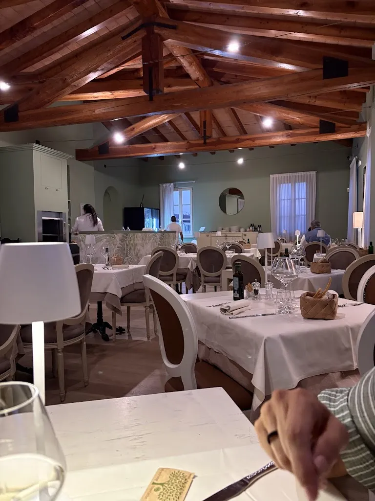 IL MOLINO Osteria Contemporanea_Rovato_slider_image_2