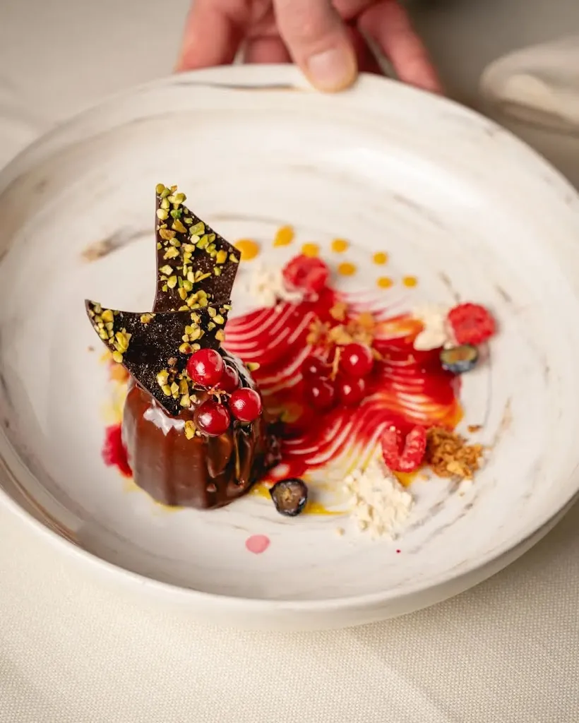 IL MOLINO Osteria Contemporanea_Rovato_slider_image_3