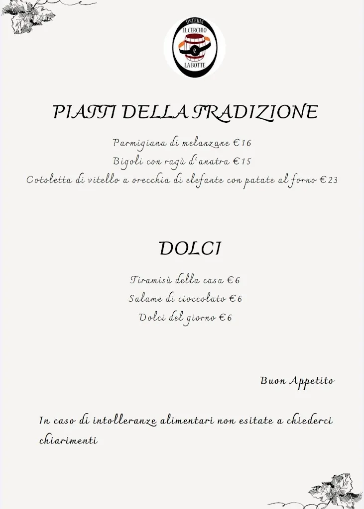 Menu_Osteria il Cerchio e la Botte_Rovello Porro_image_3