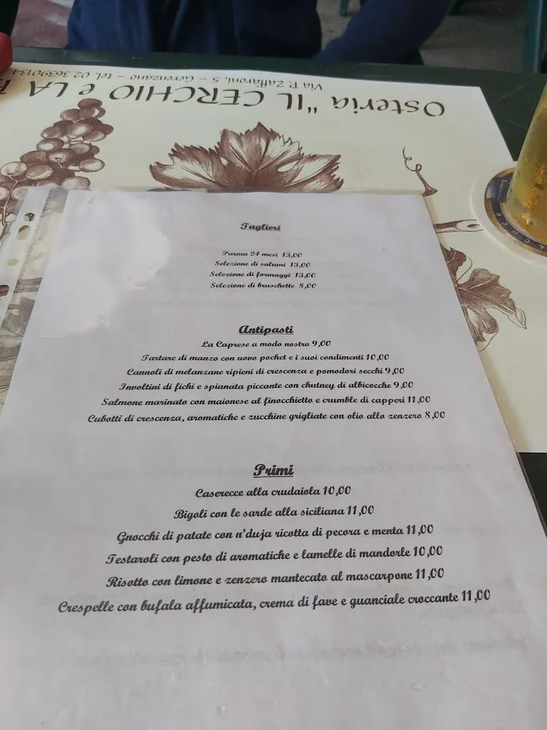 Menu_Osteria il Cerchio e la Botte_Rovello Porro_image_4