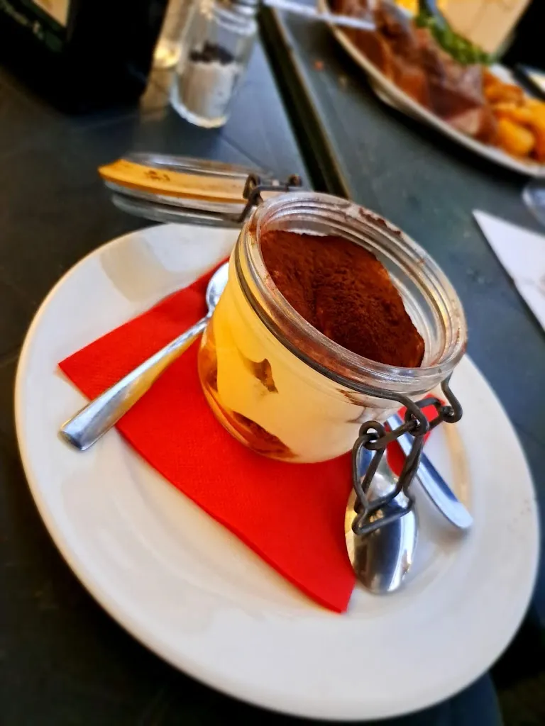 Menu_Osteria il Cerchio e la Botte_Rovello Porro_image_5