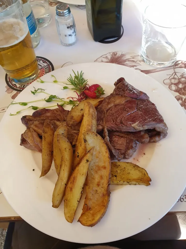 Menu_Osteria il Cerchio e la Botte_Rovello Porro_image_6