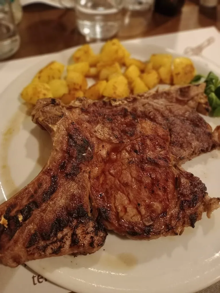 Menu_Osteria il Cerchio e la Botte_Rovello Porro_image_7