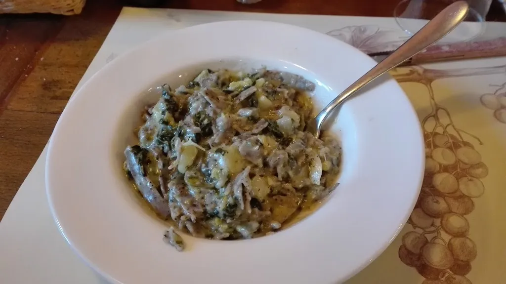 Menu_Osteria il Cerchio e la Botte_Rovello Porro_image_8