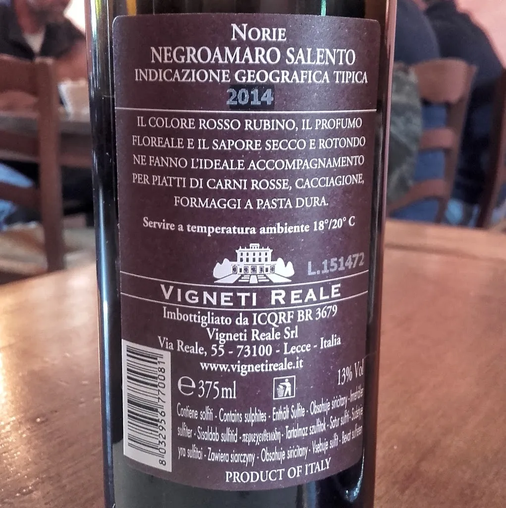 Menu_Osteria il Cerchio e la Botte_Rovello Porro_image_9