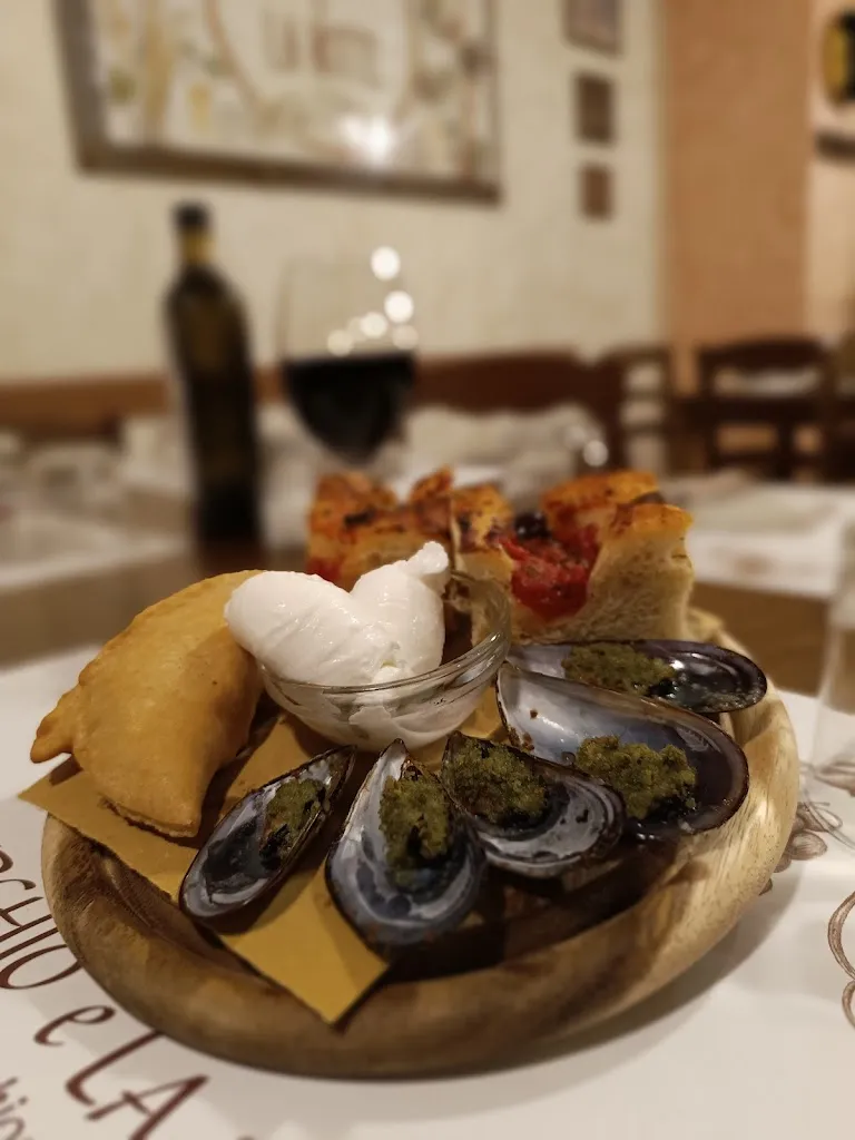 Osteria il Cerchio e la Botte_Rovello Porro_slider_image_2