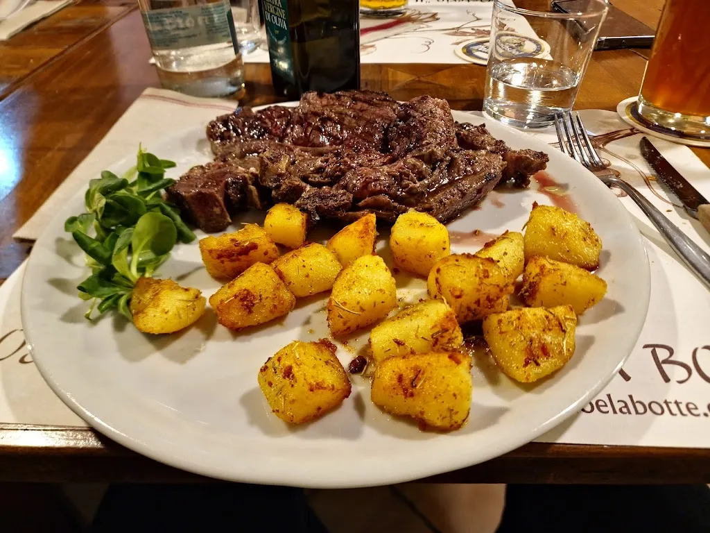 Osteria il Cerchio e la Botte_Rovello Porro_slider_image_3