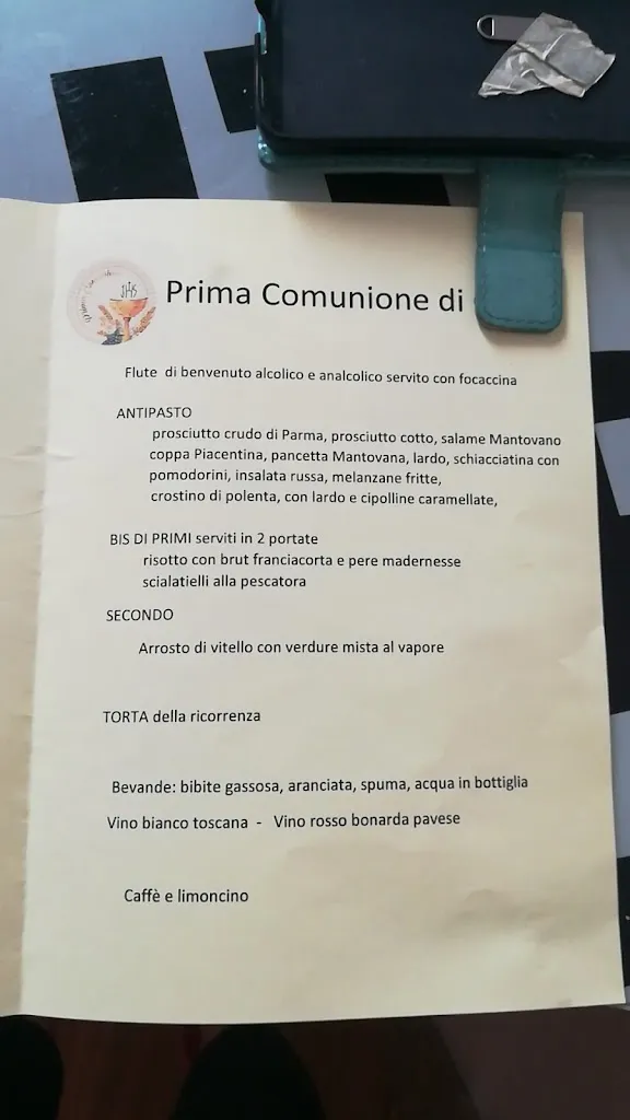Menu_Trattoria Santuario_Rovello Porro_image_1