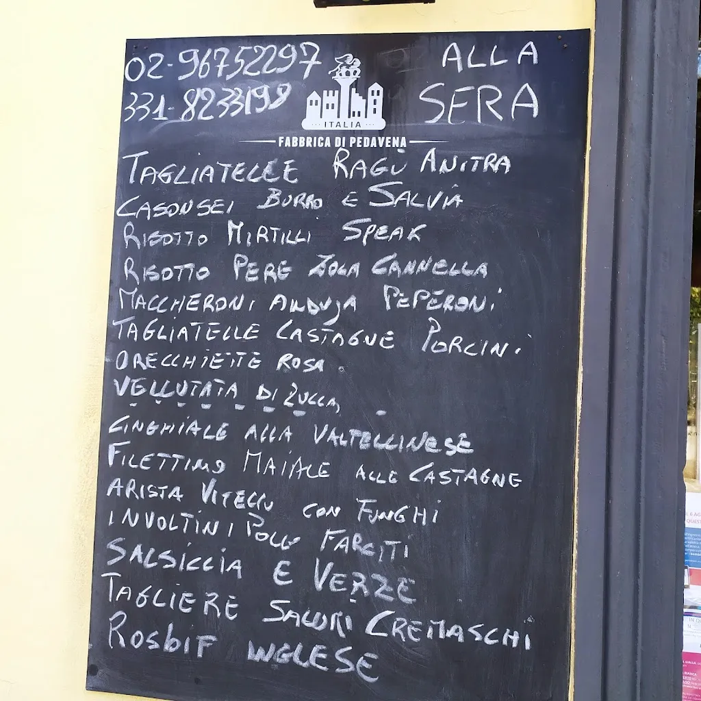 Menu_Trattoria Santuario_Rovello Porro_image_2