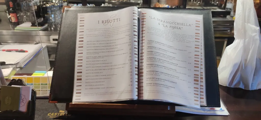 Menu_Trattoria Santuario_Rovello Porro_image_3