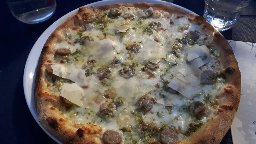 Menu_Trattoria Santuario_Rovello Porro_image_4