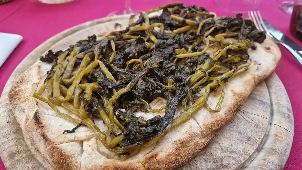 Menu_Trattoria Santuario_Rovello Porro_image_5