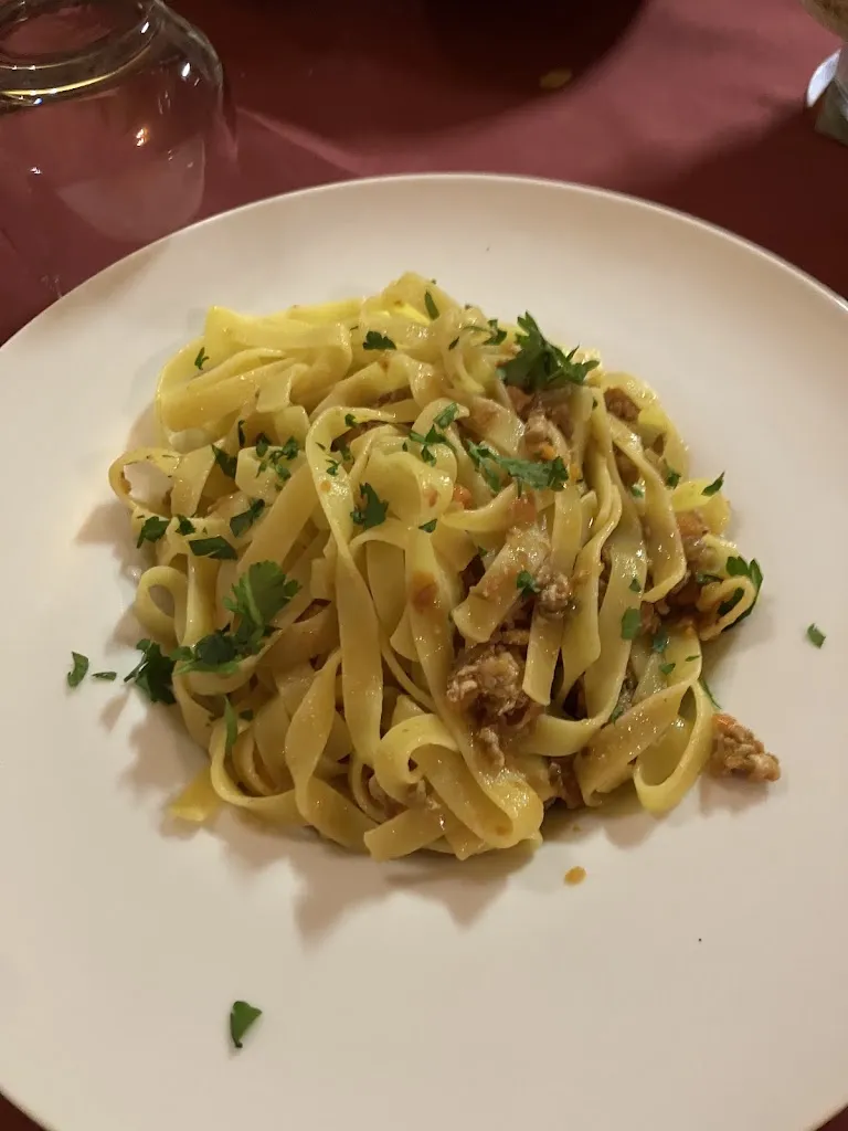 Menu_Trattoria Santuario_Rovello Porro_image_6