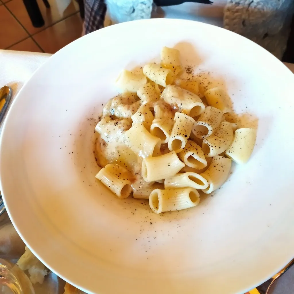 Menu_Trattoria Santuario_Rovello Porro_image_7