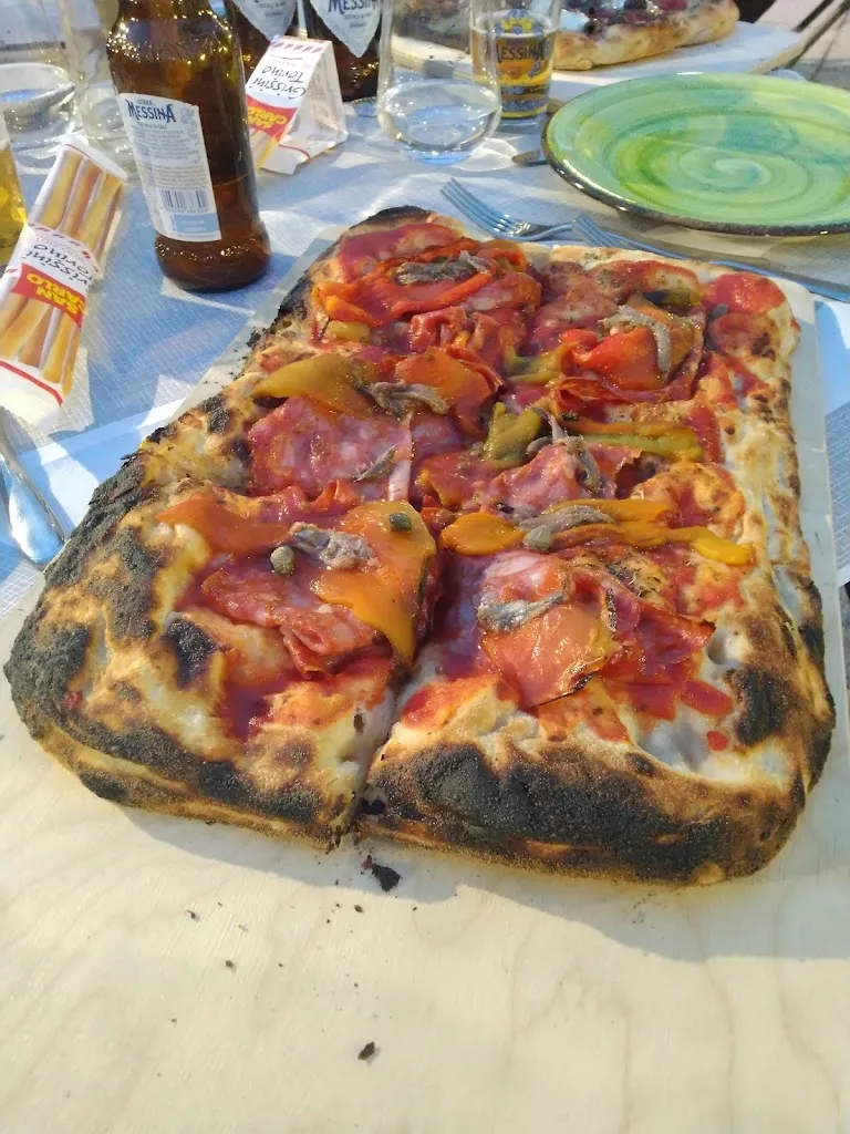 Menu_Trattoria Santuario_Rovello Porro_image_8