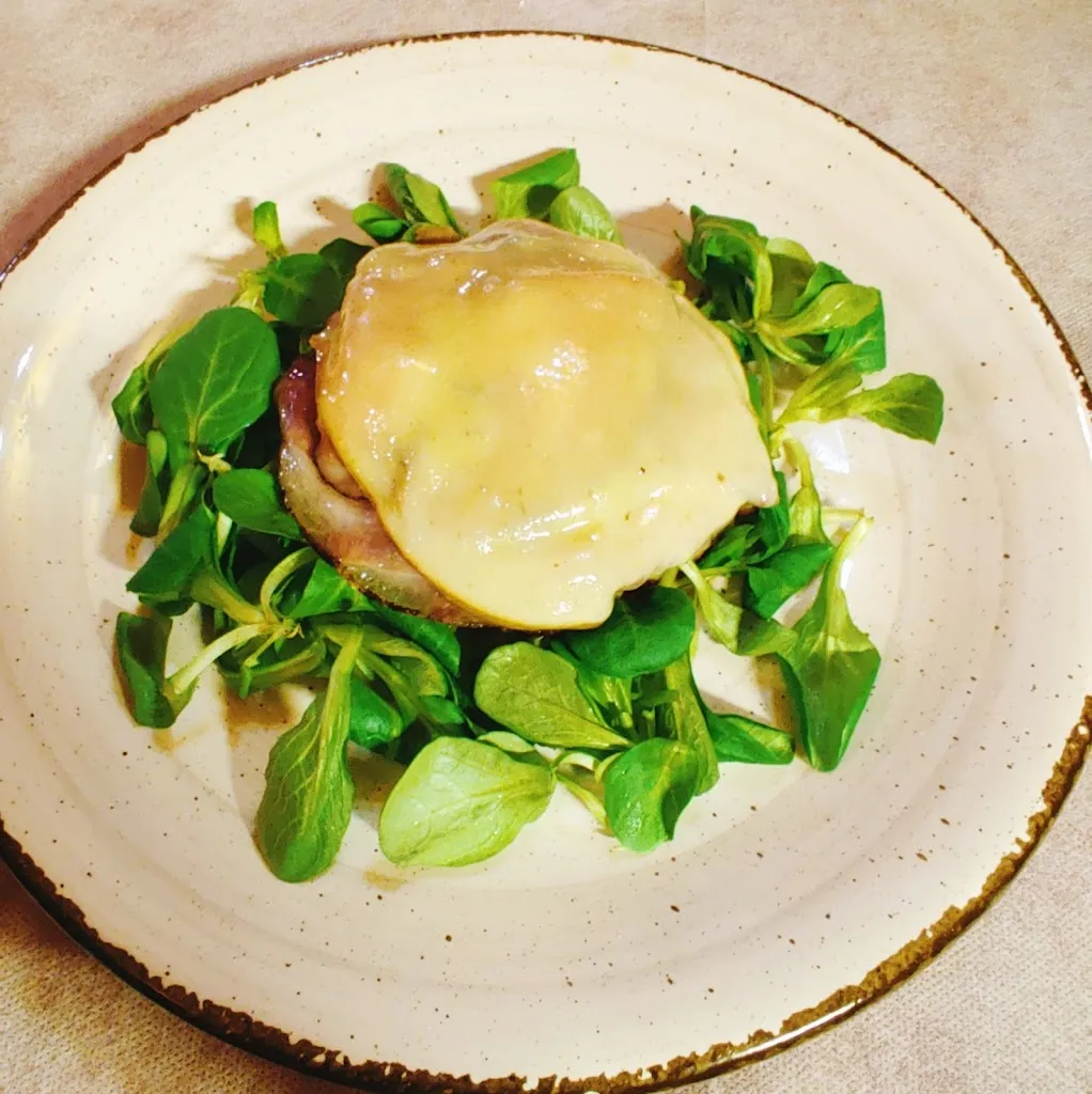 Menu_Trattoria Santuario_Rovello Porro_image_9