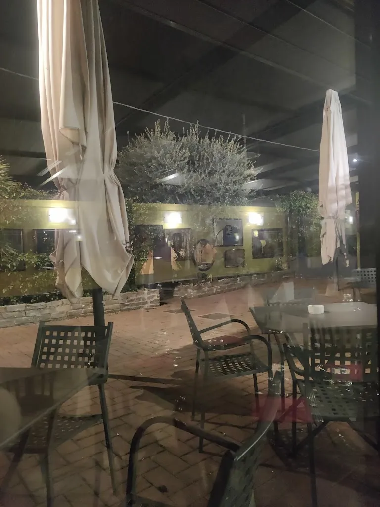 Claudia Caprera_Trattoria Santuario_Rovello Porro_review