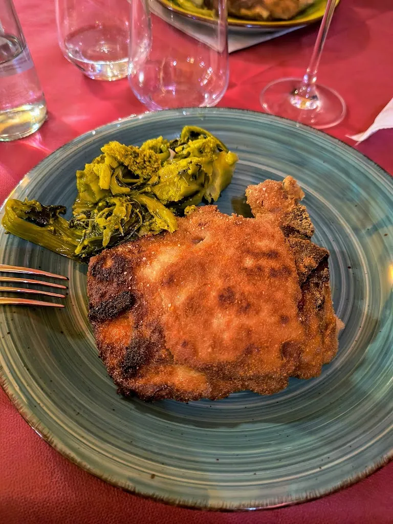 Milos Obilic_Trattoria Santuario_Rovello Porro_review