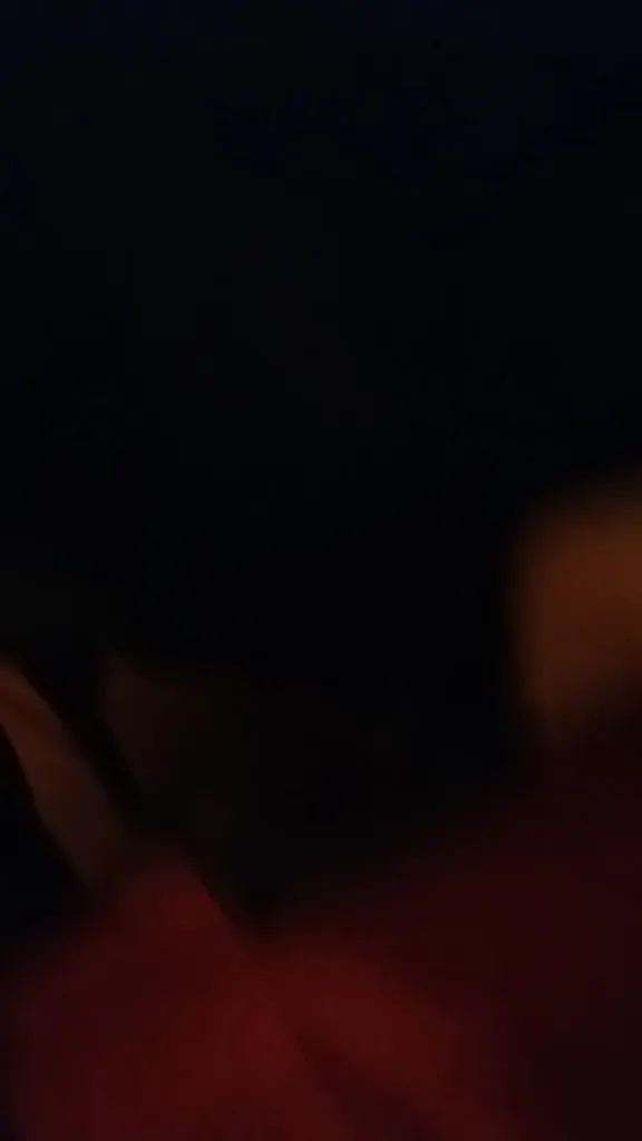 Trattoria Santuario_Rovello Porro_slider_image_2