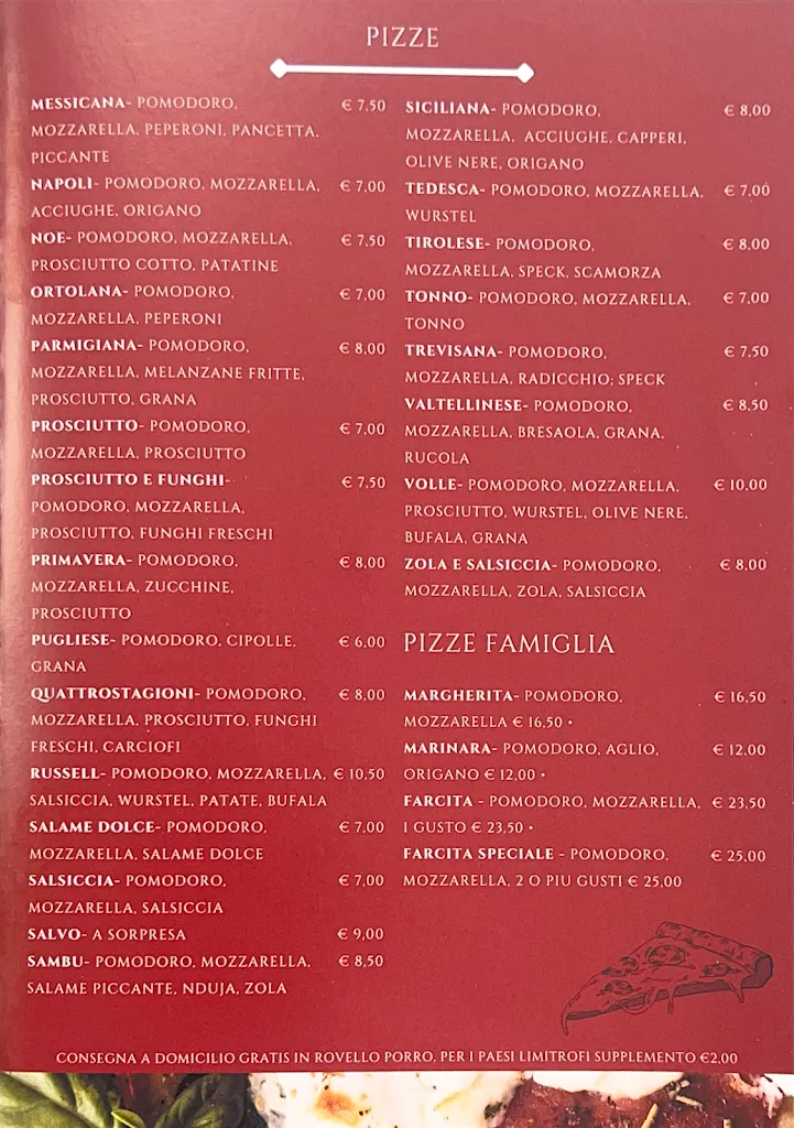 Menu_Pizzeria da Salvo_Rovello Porro_image_1