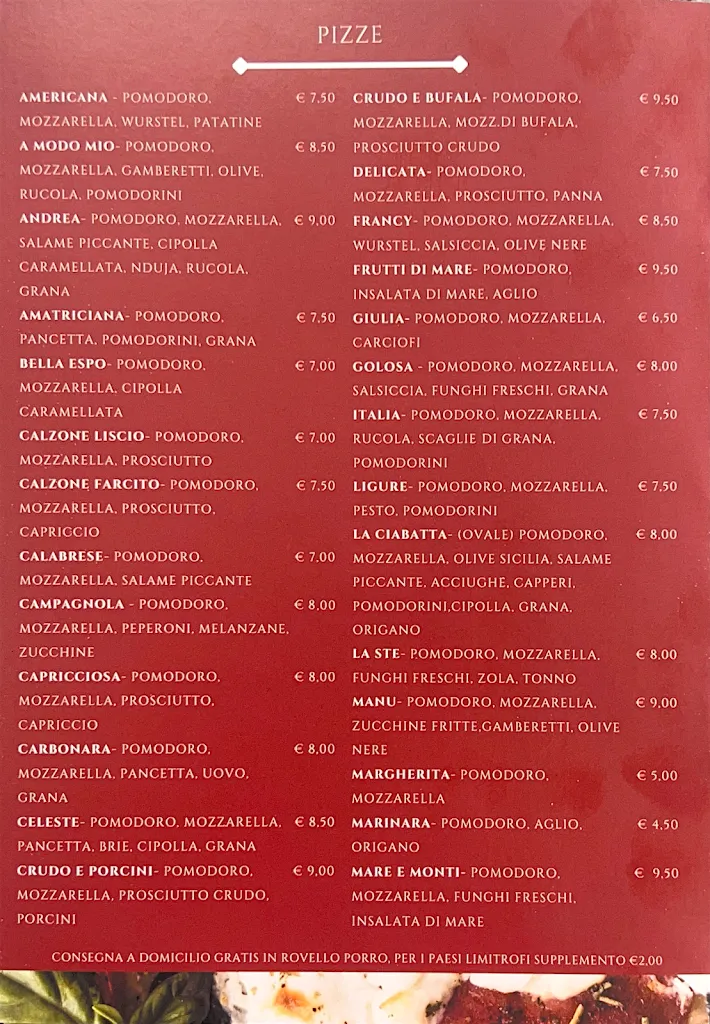 Menu_Pizzeria da Salvo_Rovello Porro_image_2