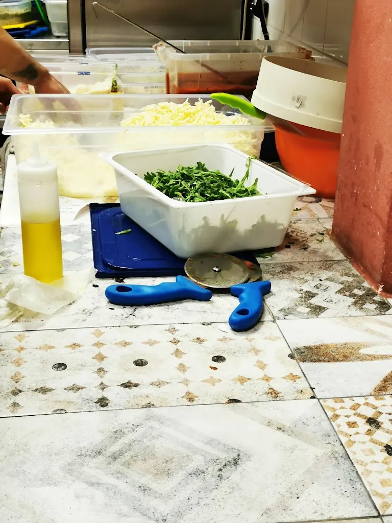 Menu_Pizzeria da Salvo_Rovello Porro_image_5