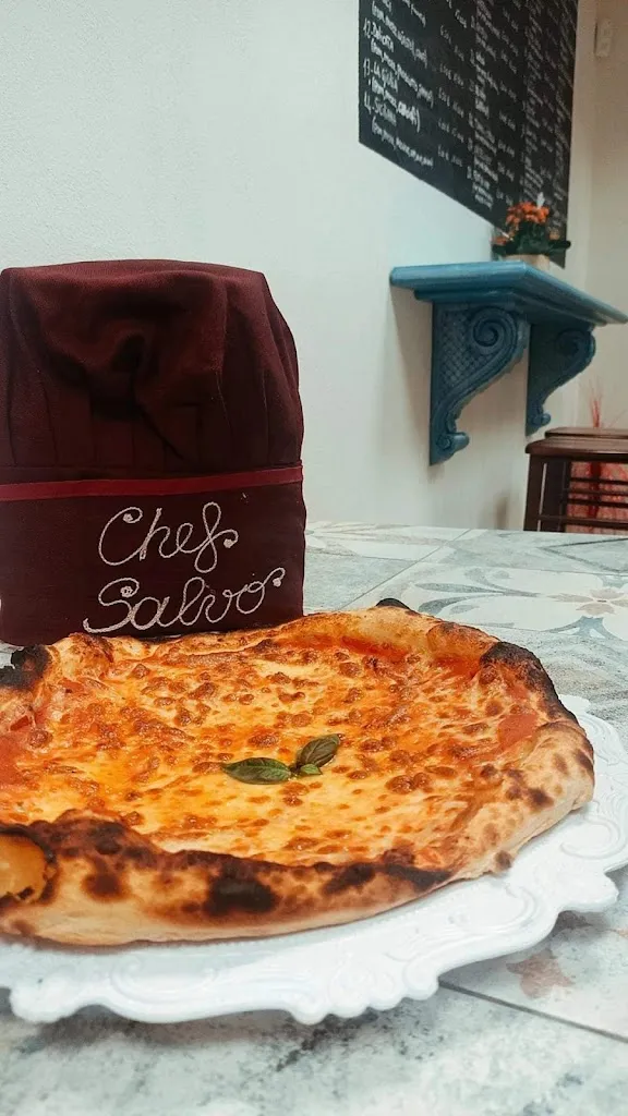 Menu_Pizzeria da Salvo_Rovello Porro_image_6