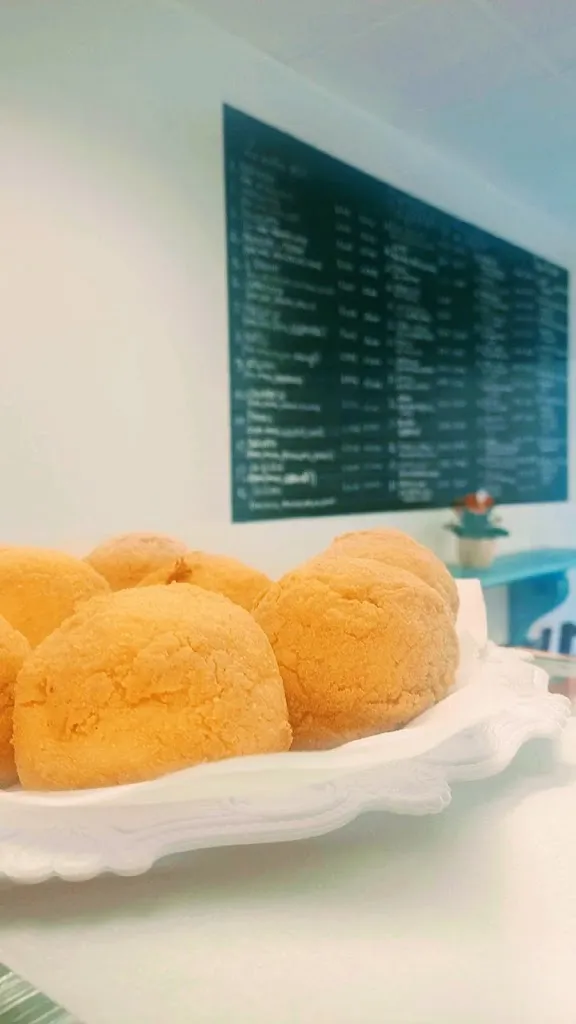 Menu_Pizzeria da Salvo_Rovello Porro_image_7