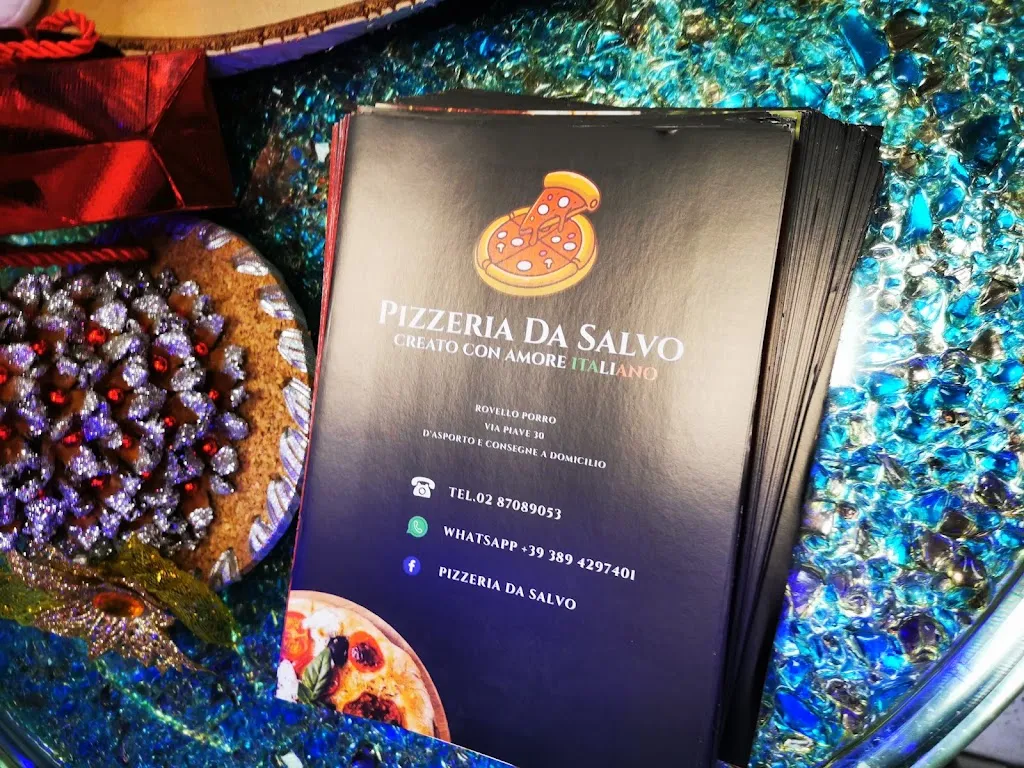 Menu_Pizzeria da Salvo_Rovello Porro_image_8