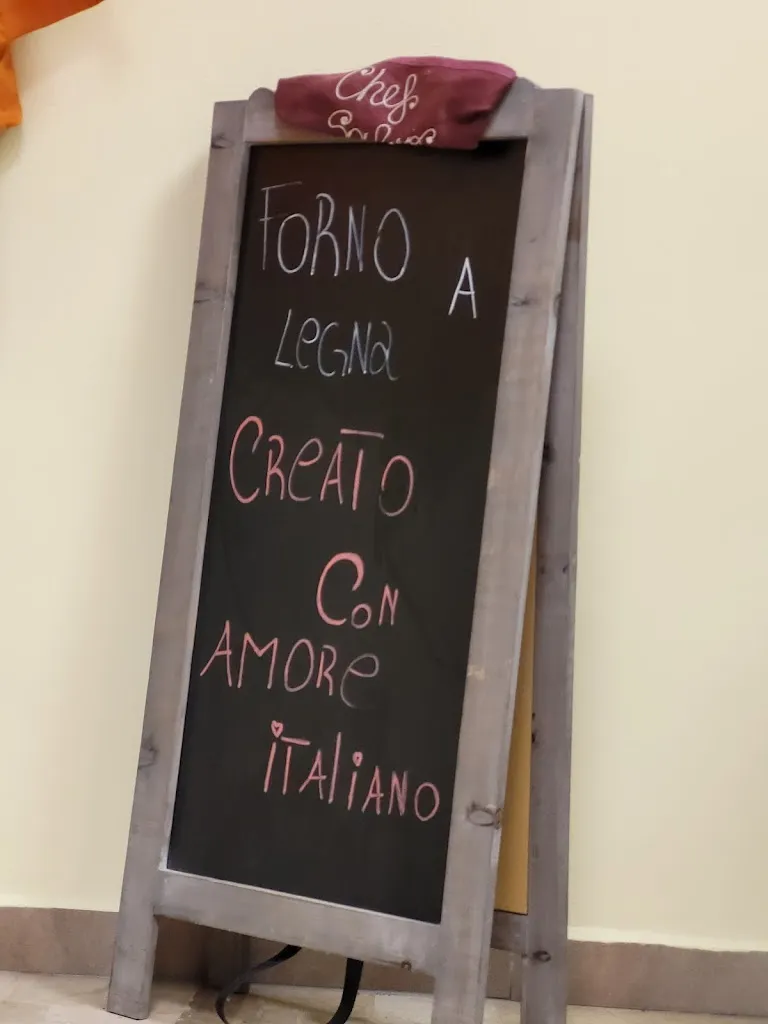 Rodrigo Pérez_Pizzeria da Salvo_Rovello Porro_review