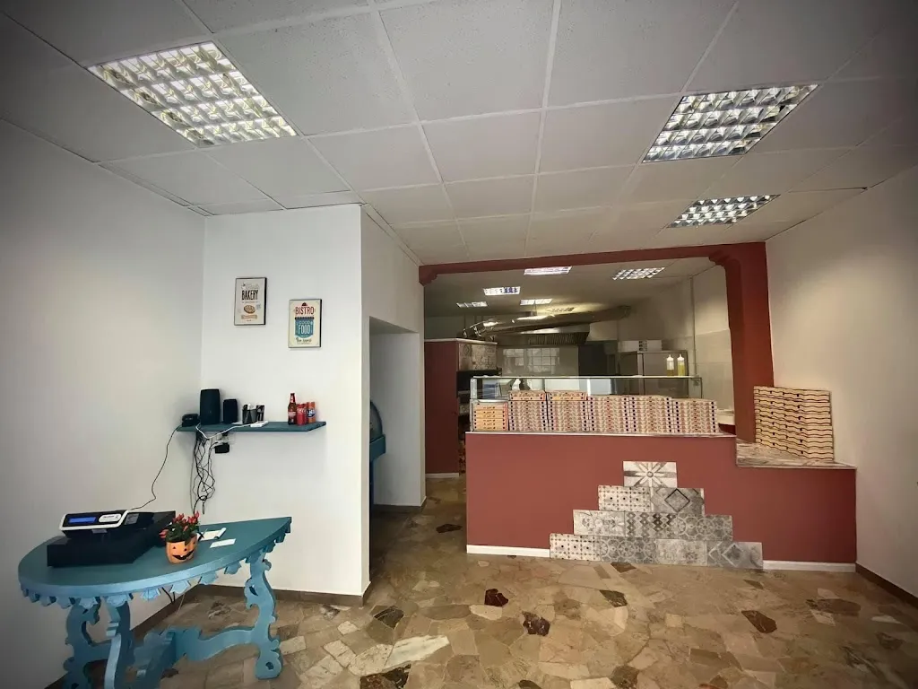 Pizzeria da Salvo_Rovello Porro_slider_image_3